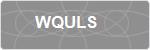 WQULS