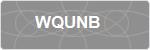 WQUNB