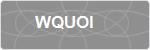 WQUOI
