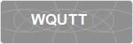 WQUTT