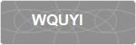 WQUYI