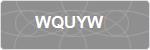 WQUYW