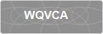 WQVCA