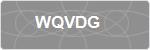WQVDG