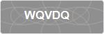 WQVDQ