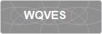 WQVES