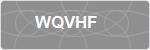 WQVHF