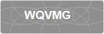 WQVMG