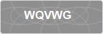 WQVWG