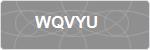 WQVYU