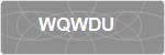 WQWDU