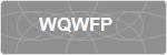WQWFP