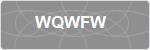 WQWFW