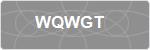 WQWGT
