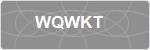 WQWKT
