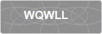 WQWLL