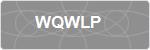 WQWLP