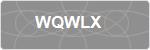 WQWLX