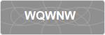 WQWNW