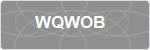 WQWOB