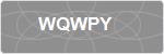 WQWPY