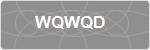 WQWQD