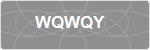 WQWQY