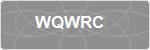WQWRC