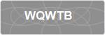 WQWTB