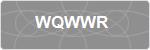 WQWWR