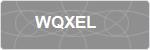 WQXEL