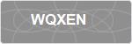 WQXEN