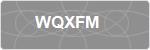 WQXFM
