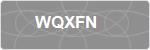 WQXFN