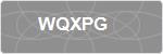 WQXPG