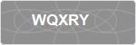 WQXRY