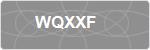 WQXXF