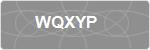 WQXYP