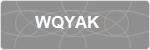 WQYAK