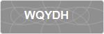 WQYDH