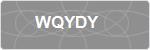 WQYDY
