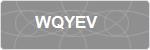WQYEV