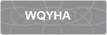 WQYHA