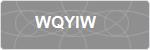 WQYIW