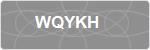 WQYKH
