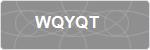WQYQT