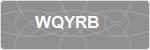 WQYRB