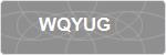 WQYUG