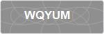 WQYUM