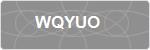 WQYUO
